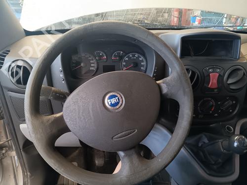 Warning switch FIAT DOBLO Box Body/MPV (223_) 1.9 JTD | BP28438766I22  - Image 12