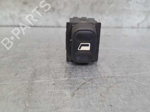 Used Left rear window switch Left rear window switch CITROËN XSARA PICASSO (N68) 2.0 HDi (90 hp) 12708151 12708151