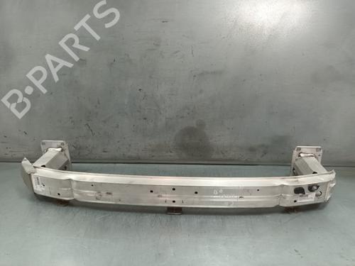 Used Front bumper reinforcement CITROËN C4 Picasso II [2013-2025]  17151129