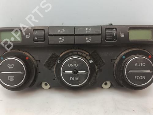 Used Climate control VW EOS (1F7, 1F8) [2006-2015]  30133392