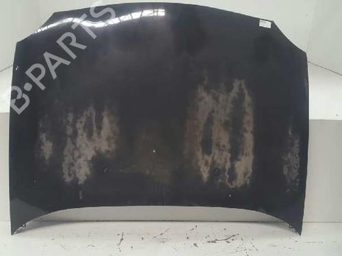 Motorhaube FORD USA TAURUS (P5_) 3.0 (147 hp) 12854168