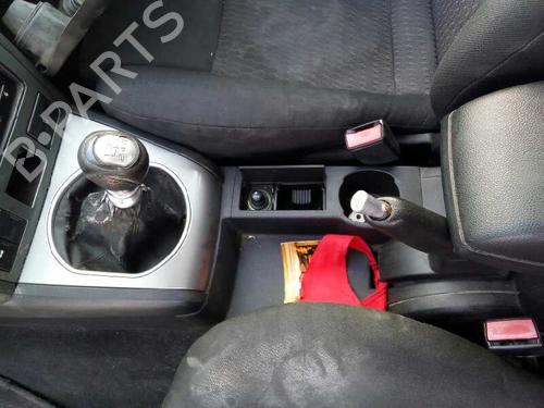 Injector FORD MONDEO III (B5Y) 2.0 16V TDDi / TDCi | BP12810909M100 