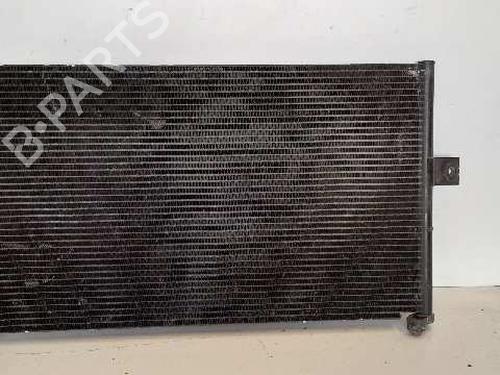 AC radiator HYUNDAI COUPE I (RD) 1.6 16V | BP12720118M32 