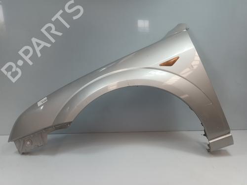 Used Left front fenders Left front fenders FORD MONDEO III Turnier (BWY) 2.0 16V (146 hp) 35812013 35812013