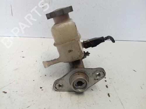 Brake master cylinder HYUNDAI SANTA FÉ II (CM) 2.7 V6 GLS 4x4 | BP12684863M77 