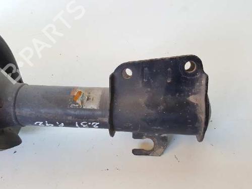 Right front shock absorber SAAB 9000 2.3 -16 CD | BP12819362M17