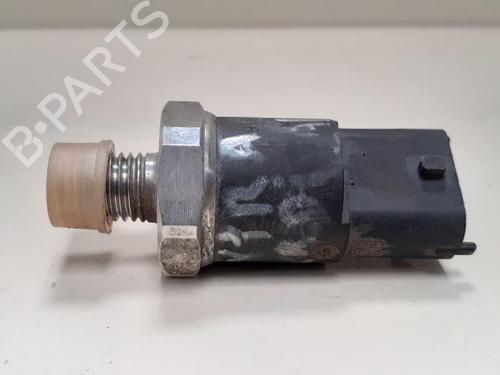 Elektronisk sensor HYUNDAI ELANTRA III (XD) 2.0 CRDi (113 hp) 12707832