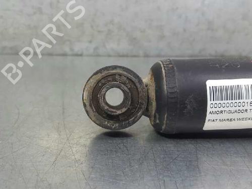 Right rear shock absorber FIAT MAREA Weekend (185_) 1.9 TD 100 (185BX_) | BP12714338M19 