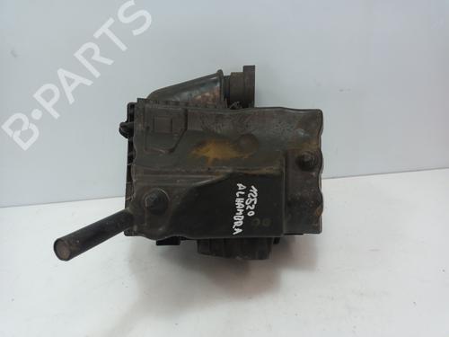 Air filter box SEAT ALHAMBRA (7V8, 7V9)  | BP26143222M87 