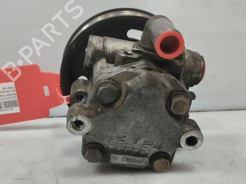 Steering pump VW GOLF IV (1J1) | BP32393359M99