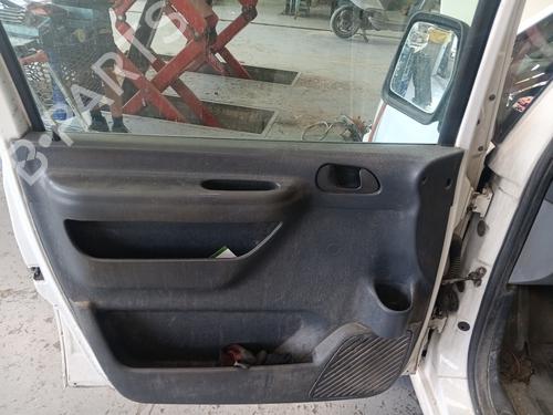 Engine control unit (ECU) FIAT SCUDO Platform/Chassis (220_) 2.0 JTD 16V | BP31920403M57 