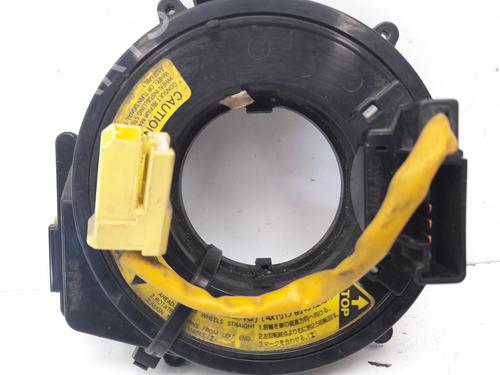 Kontantrulle Airbag /Stelring TOYOTA RAV 4 I (_A1_) 2.0 (129 hp) 12712951