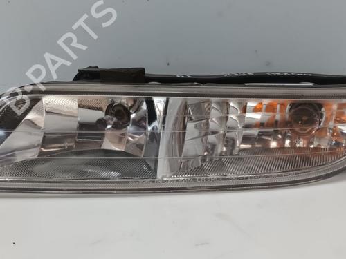 left-front-fog-light-ssangyong-rexton-rexton-ii-gab_-2002-33693937 main image