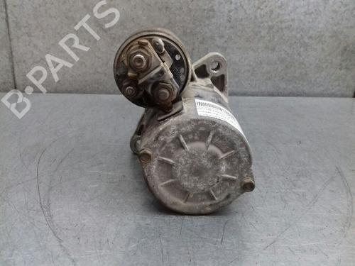 Starter NISSAN PRIMERA Hatchback (P12) 1.8 | BP12754334M8 