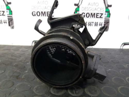 Mass air flow sensor MERCEDES-BENZ S-CLASS (W220) S 320 (220.065, 220.165) | BP12816551M95 