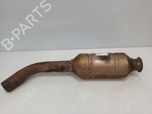 Katalysator CHRYSLER 300M (LR) 2.7 V6 24V (204 hp) 19257740