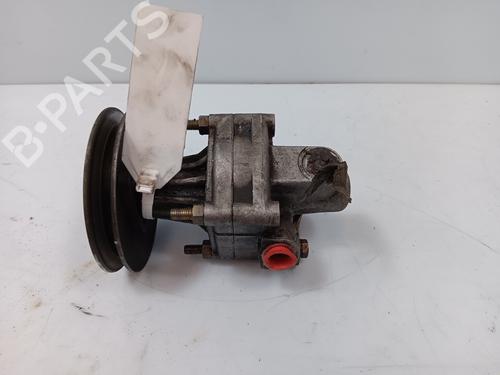 Steering pump NISSAN TRADE Platform/Chassis  | BP26694035M99 