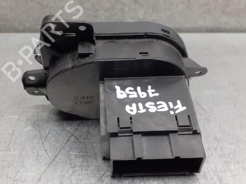 Headlight switch FORD FIESTA V (JH_, JD_) 1.4 TDCi | BP12754938I24 