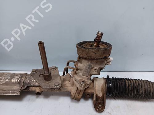 Steering rack SEAT LEON (1M1) | BP40153545M22 - Image 2