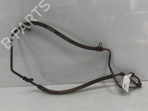 Used Pipe PEUGEOT PARTNER MPV (5_, G_) 1.9 D (69 hp) 30144821