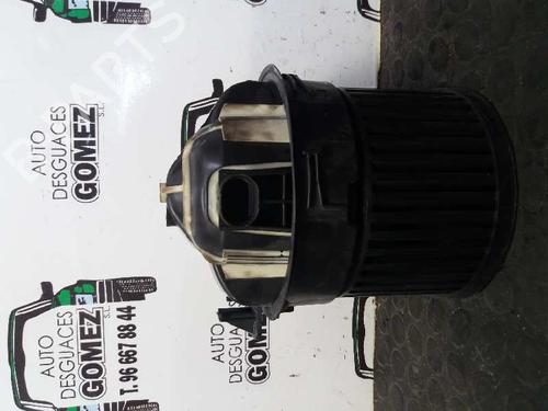 Heater blower motor CITROËN C3 Picasso (SH_) 1.6 HDI 90 | BP12690421M62 