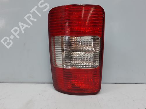 Used Right taillight Right taillight 36780908 36780908
