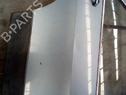 Right rear door FIAT REGATA (138_) 70 1.3 | BP12711548C5 