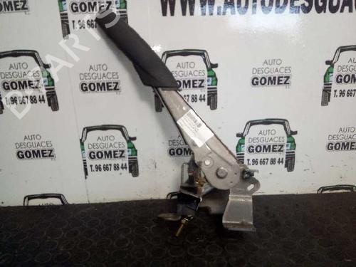 Used Hand brake CITROËN C4 I (LC_) [2004-2014]  12812778