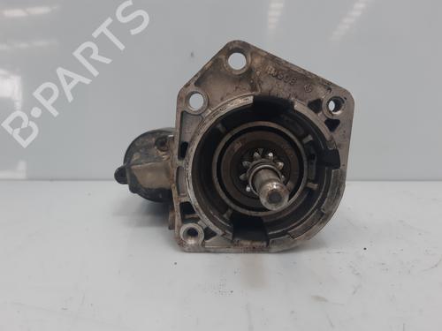 Starter SEAT AROSA (6H1) 1.0 | BP19033757M8 