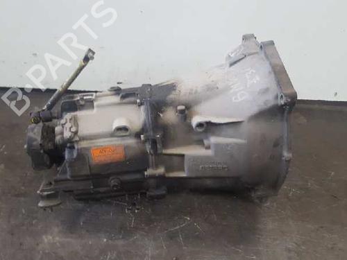 Gearbox BMW 3 (E36) 320 i | BP12688026M3 