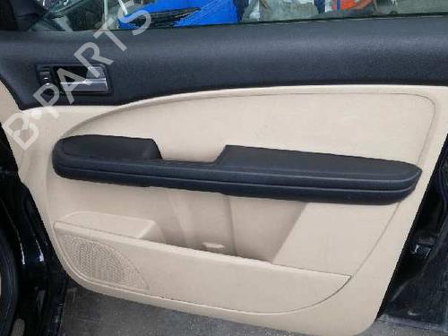 Kollisjonspute styreenhet FORD FOCUS C-MAX (DM2) | BP12732514M53