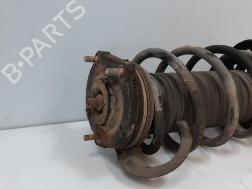 Left front shock absorber OPEL COMBO Box Body/MPV (X12) 1.3 CDTI (B05) | BP36110779M16 - Image 2