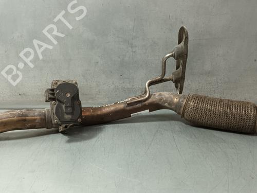 Andre VW PASSAT B8 (3G2, CB2) [2014-2025]  13983921