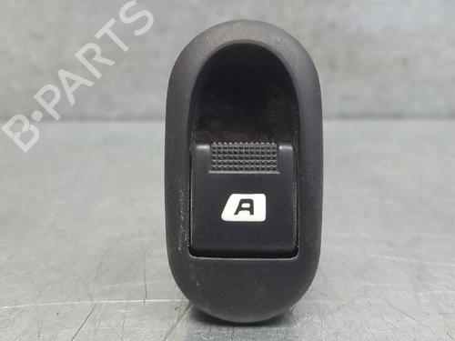 Used Right front window switch Right front window switch CITROËN C2 (JM_) 1.4 (73 hp) 12810777 12810777