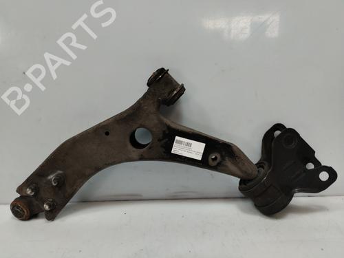Braccio sospensione anteriore destro Braccio sospensione anteriore destro FORD FOCUS III Turnier 1.5 TDCi (120 hp) 34251517 34251517