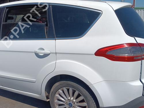 Engine FORD S-MAX (WA6) | BP36420767M1 - Image 9