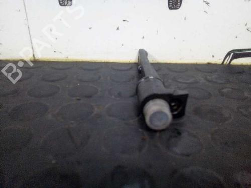 Used Injector OPEL VECTRA B (J96) 2.0 DTI 16V (F19) (101 hp) 12813700