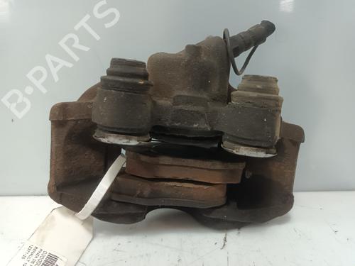 Left front brake caliper RENAULT 19 I (B/C53_)  | BP29546237M105 