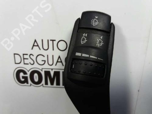 Steering column stalk FORD FOCUS II (DA_, HCP, DP) 1.6 Ti | BP12816242I23 