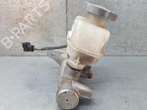 Brake master cylinder KIA JOICE (MTE1P) 2.0 | BP12790427M77 