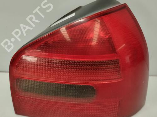 right-taillight-audi-a3-8l1-1996-1997-1998-1999-2000-2001-2002-2003-2004-2005-2006-36279396 main image