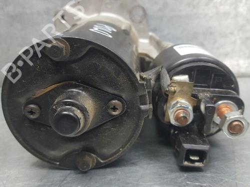 Starter VW POLO III (6N1) 60 1.4 | BP12726536M8 