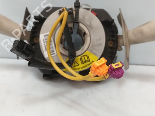 Headlight switch FIAT 500 (312_) 1.2 (312AXA1A) | BP34702124I24 - Image 3