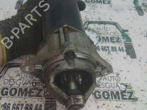 Starter OPEL CORSA B (S93) 1.2 i (F08, F68, M68) | BP12725260M8 
