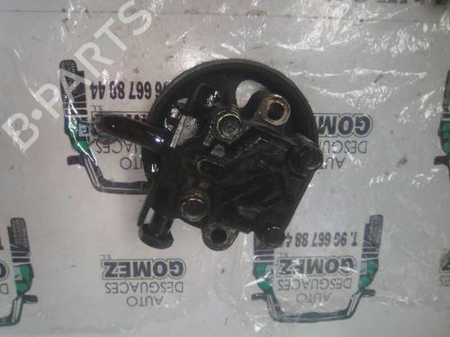 Steering pump HYUNDAI SONATA IV (EF) 2.5 V6 24V | BP12798494M99 