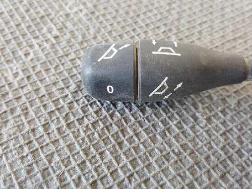 Switch MERCEDES-BENZ S-CLASS (W220)  | BP12931572I30 