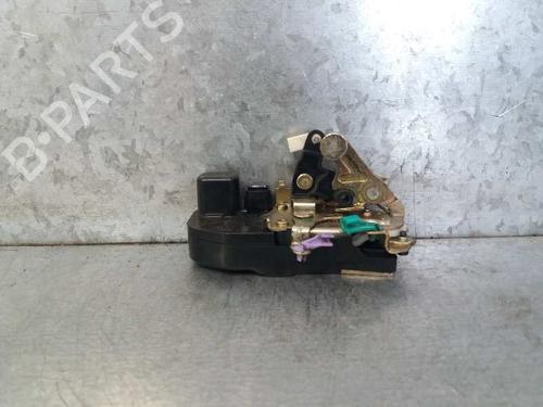 Used Front right lock CHRYSLER PT CRUISER (PT_) 2.0 (141 hp) 12699145