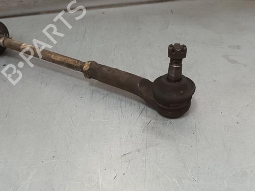 Steering rack KIA CARENS II MPV (FJ) 1.8 | BP17714147M22 
