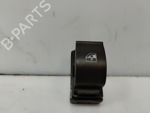 Used Right rear window switch Right rear window switch LANCIA MUSA (350_) 1.4 (350.AXA11, 350.AXA1A) (95 hp) 34224723 34224723