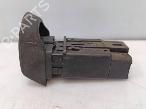 Warning switch RENAULT KANGOO (KC0/1_) D 65 1.9 (KC0E, KC02, KC0J, KC0N) | BP38708018I22 - Image 3